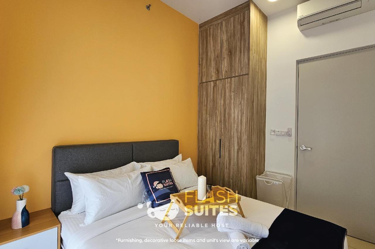 Trion Premium @ Kl