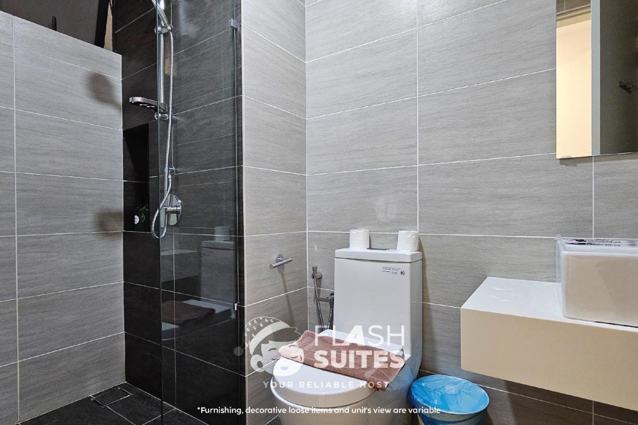 Trion Premium @ Kl Kuala Lumpur