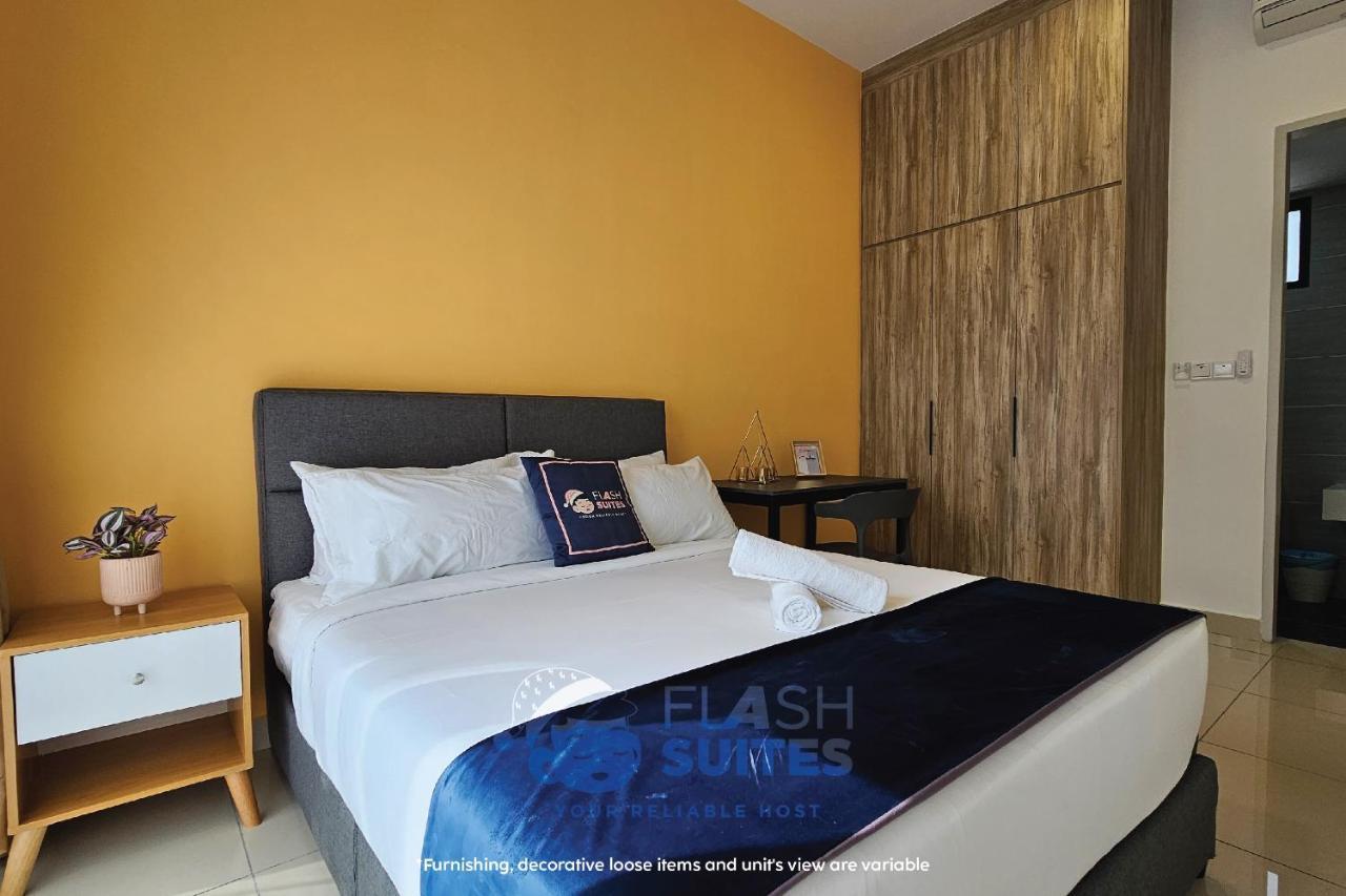 Trion Premium @ Kl