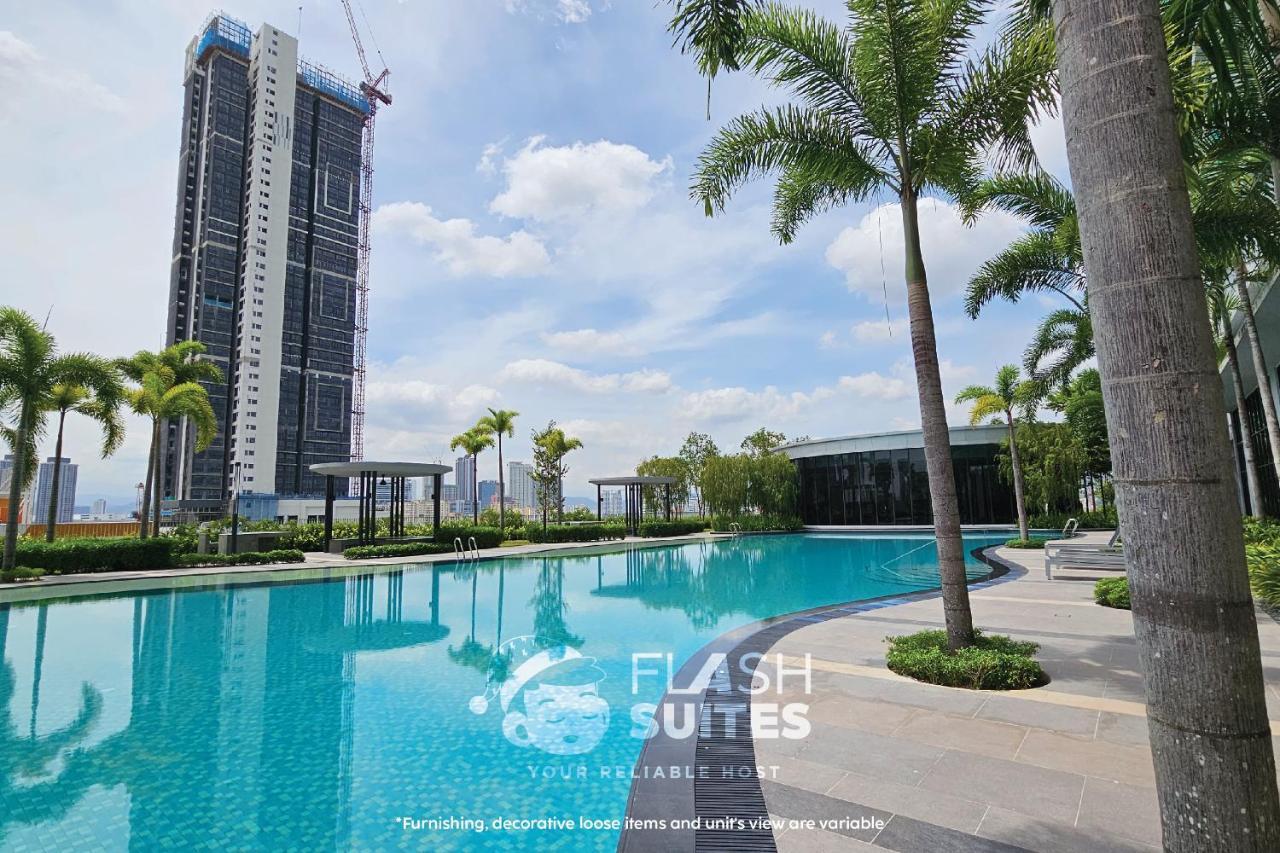 Trion Premium @ Kl