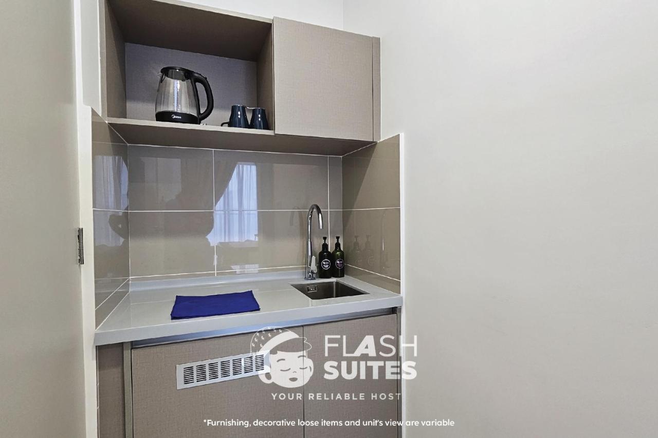 Trion Premium @ Kl * Kuala Lumpur