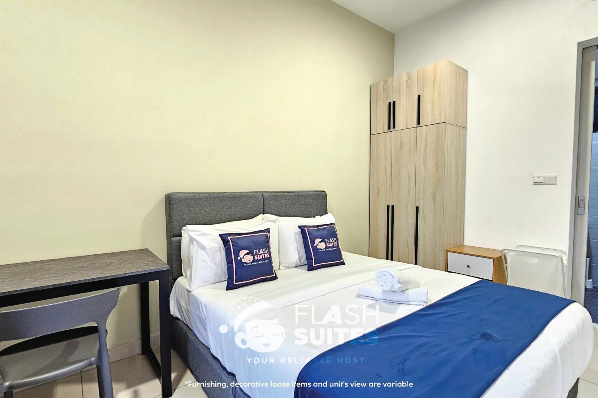 Trion Premium @ Kl *